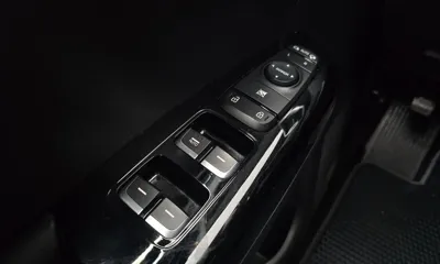 Kia Sportage 2016, 91365 км, за 12100000 KRW - фото 18