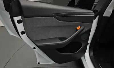 Tesla Model Y 2025, 14813 км, за 52500000 KRW - фото 25