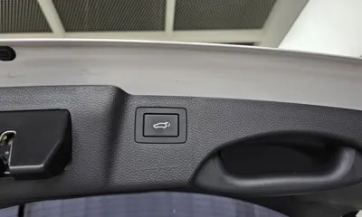 Hyundai Santafe 2018, 170696 км, за 11500000 KRW - фото 28