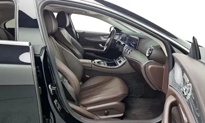 Mercedes-Benz CLS-Class 2019, 63681 км, за 35990000 KRW - фото 11