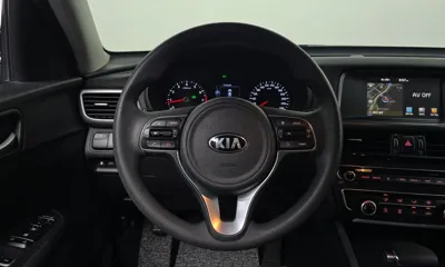 Kia K5 2018, 35900 км, за 9900000 KRW - фото 13