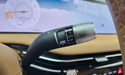 Genesis G80 2025, 41284 км, за 48550000 KRW - фото 28