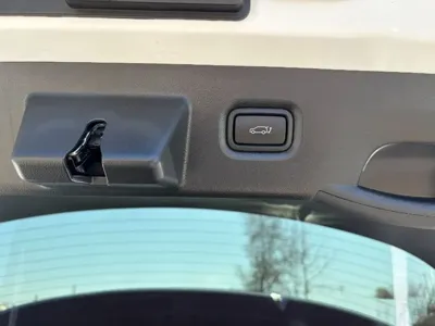 Hyundai Ioniq5 2024, 29959 км, за 370000 KRW - фото 5