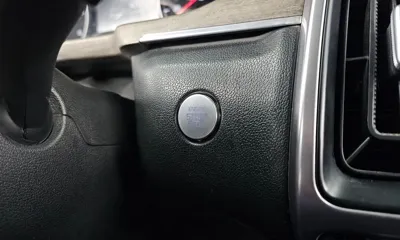 Kia Sorento 2022, 82945 км, за 21490000 KRW - фото 35