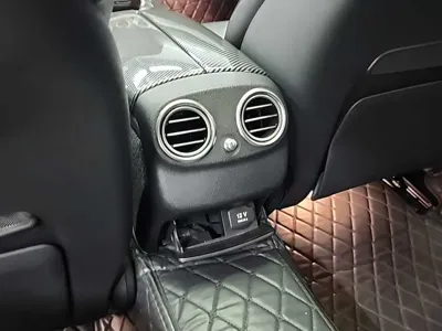 Mercedes-Benz E-Class 2019, 79750 км, за 26990000 KRW - фото 13