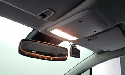 ChevroletGMDaewoo Trax 2019, 106864 км, за 8900000 KRW - фото 18