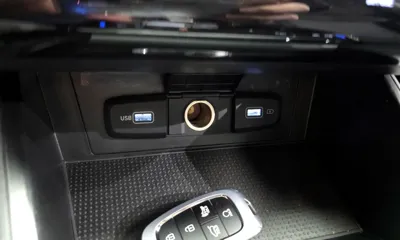 Hyundai Tucson 2022, 98581 км, за 17900000 KRW - фото 27
