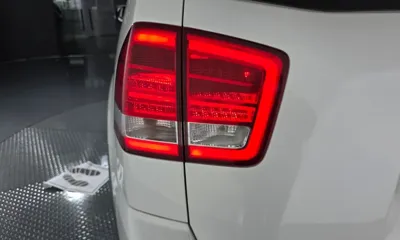 Kia Mohave 2018, 137671 км, за 13500000 KRW - фото 23
