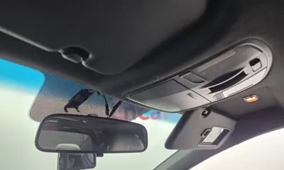 Hyundai Avante 2017, 84352 км, за 9900000 KRW - фото 29