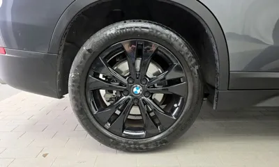BMW X1 2020, 29721 км, за 25500000 KRW - фото 5