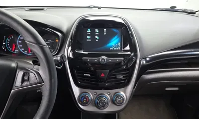 ChevroletGMDaewoo Spark 2016, 83571 км, за 4600000 KRW - фото 14