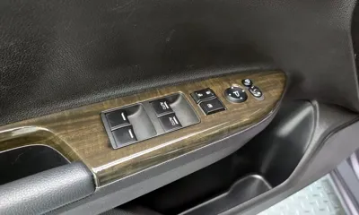 Honda Accord 2015, 138697 км, за 7500000 KRW - фото 14