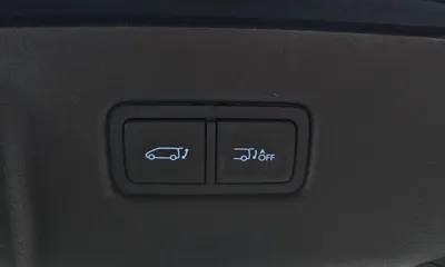 Hyundai Staria 2023, 82421 км, за 25300000 KRW - фото 20