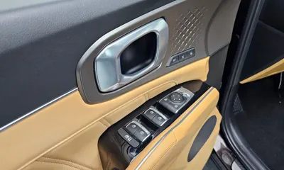 Kia Sorento 2021, 56913 км, за 28900000 KRW - фото 30