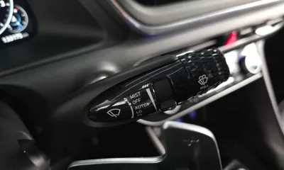 Hyundai Sonata 2022, 133175 км, за 18000000 KRW - фото 27