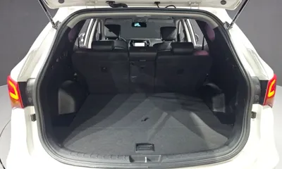 Hyundai Santafe 2016, 109527 км, за 10800000 KRW - фото 20