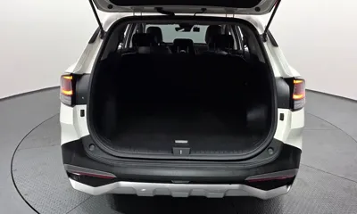 Kia Sportage 2022, 60414 км, за 22700000 KRW - фото 20