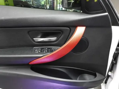 BMW 3-Series 2017, 138341 км, за 12900000 KRW - фото 18