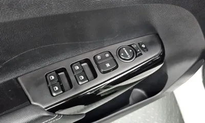 Kia Morning 2018, 70540 км, за 99990000 KRW - фото 27