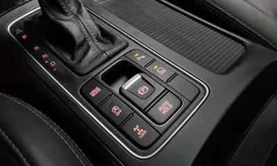 Kia Sorento 2017, 110163 км, за 14900000 KRW - фото 34