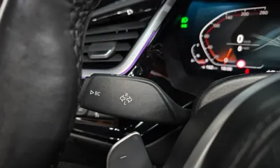 BMW Z4 2022, 76835 км, за 42500000 KRW - фото 29