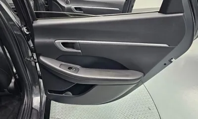 Hyundai Sonata 2022, 50726 км, за 22500000 KRW - фото 25