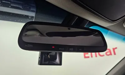 Kia Sorento 2015, 212969 км, за 7990000 KRW - фото 18
