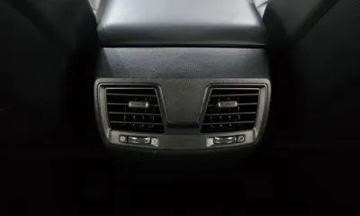 KG_Mobility_Ssangyong Rexton 2020, 101459 км, за 16300000 KRW - фото 28