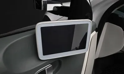 Hyundai Ioniq5 2024, 16802 км, за 43900000 KRW - фото 30