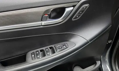 Hyundai Grandeur 2017, 136453 км, за 12300000 KRW - фото 29
