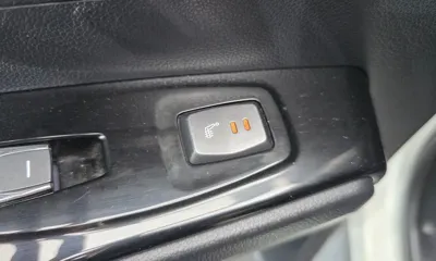 KG_Mobility_Ssangyong KORANDO 2022, 37170 км, за 16990000 KRW - фото 29