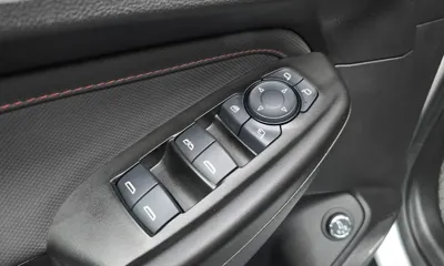 ChevroletGMDaewoo Trailblazer 2023, 16432 км, за 44500000 KRW - фото 31