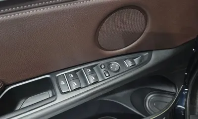 BMW X5 2018, 161016 км, за 99990000 KRW - фото 19
