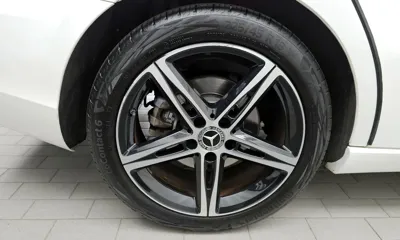 Mercedes-Benz A-Class 2020, 17615 км, за 21300000 KRW - фото 5