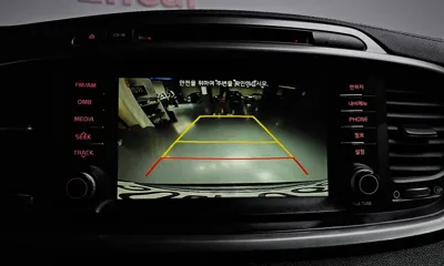 Kia Sorento 2016, 105283 км, за 14300000 KRW - фото 15