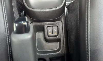 ChevroletGMDaewoo Spark 2016, 68280 км, за 6300000 KRW - фото 19