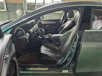 Mercedes-Benz CLS-Class 2019, 227410 км, за 22400000 KRW - фото 11
