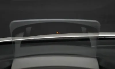 Hyundai Kona 2018, 94653 км, за 14900000 KRW - фото 18