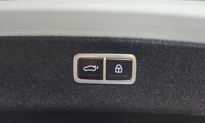 Genesis G80 2022, 53334 км, за 57900000 KRW - фото 29