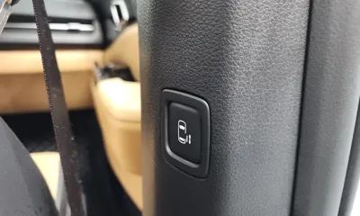 Kia Canival 2023, 43856 км, за 28500000 KRW - фото 31