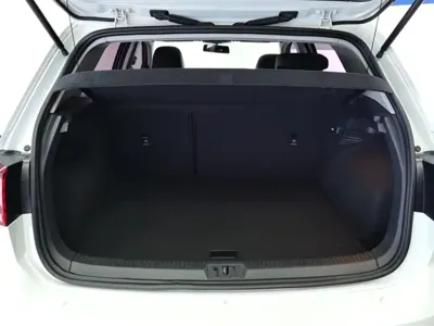 Volkswagen Golf 2018, 82400 км, за 56500 CNY