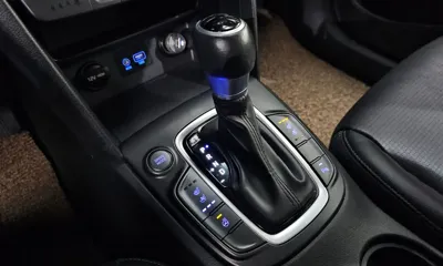 Hyundai Kona 2018, 70644 км, за 15200000 KRW - фото 9