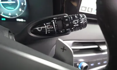 Hyundai Palisade 2024, 19648 км, за 48550000 KRW - фото 28