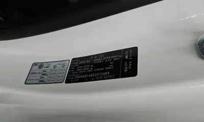 Kia Canival 2025, 29682 км, за 39900000 KRW - фото 27