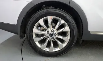 Kia Sorento 2019, 137202 км, за 17500000 KRW - фото 5
