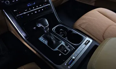 Kia Canival 2022, 61887 км, за 25500000 KRW - фото 9