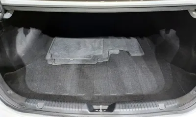 Kia K3 2018, 20751 км, за 10200000 KRW - фото 20