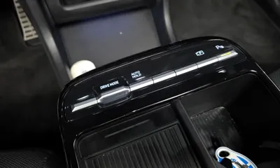 Hyundai Tucson 2025, 12727 км, за 37500000 KRW - фото 27