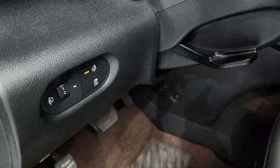 Hyundai Casper 2024, 29941 км, за 15500000 KRW - фото 30