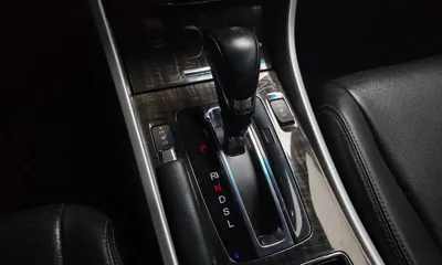 Honda Accord 2015, 78831 км, за 8000000 KRW - фото 9